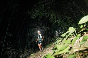 BIB: 
                            <button type="button" onclick="openModal(28117591)" class="btn btn-primary btn-sm float-right btn-popup" data-toggle="modal" data-target=".modal-high-quality">
                        <i class="fas fa-shopping-cart"></i> Add to Cart
                    </button>
                                            <button type="button" onclick="isThisMe(28117591, true)" class="btn btn-success btn-sm float-right btn-popup btn-isme hidden" data-toggle="tooltip" data-placement="bottom" title="นี่คือรูปของคุณใช่ไหม คลิกที่นี่เพื่อเอาเข้าอัลบั้ม">
                        <i class="fas fa-plus"></i> Add to album
                    </button>
                    <button type="button" onclick="isThisMe(28117591, false)" class="btn btn-warning btn-sm float-right btn-popup btn-isnotme hidden">
                        <i class="fas fa-ban"></i> Remove from album
                    </button>